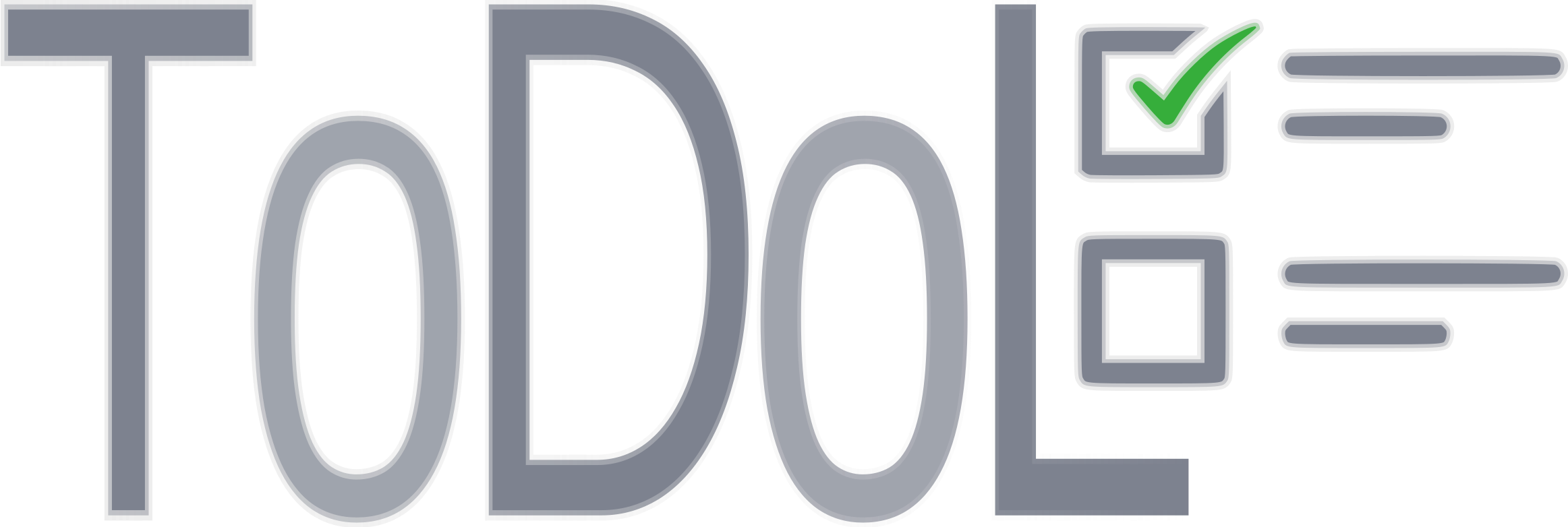TDL